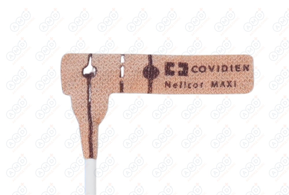 nellcor_spo2_covidien_max-i-i nellcor_spo2_covidien_max-i-i