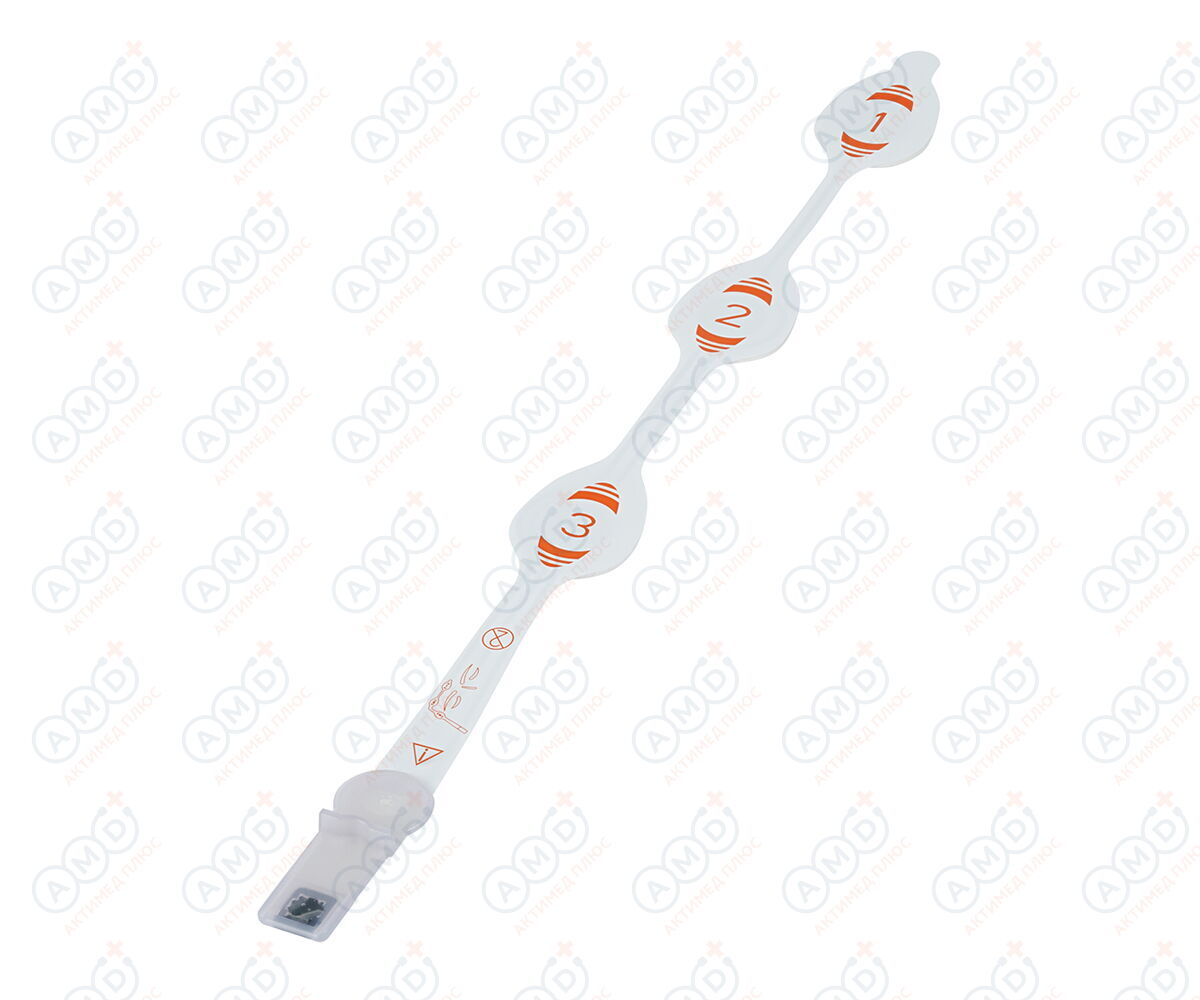 B-BIS-3A_2