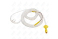 M4691A Канюля CO2, назальная, детская, Philips, M4691A_001 M4691A Канюля CO2, назальная, детская, Philips, M4691A_001