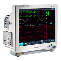 Comen WQ-003