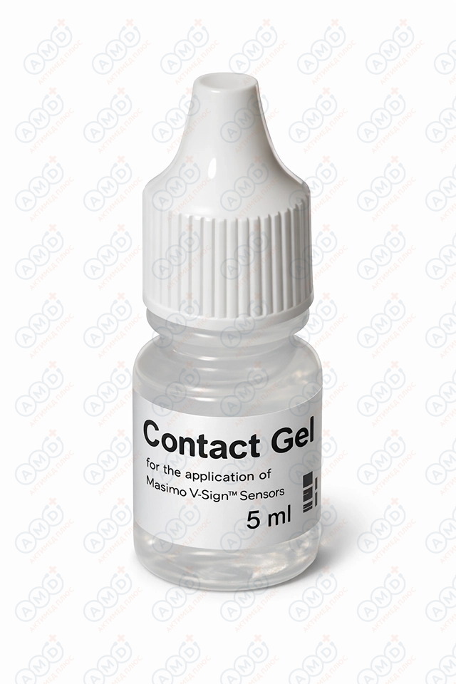 GEL-04_01 GEL-04_01