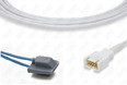 U210S-27(RU3) (U203S-49) Датчик пульсоксиметрический многоразовый, Masimo LNCS, детский U203S-49_01 U210S-27(RU3) (U203S-49) Датчик пульсоксиметрический многоразовый, Masimo LNCS, детский U203S-49_01