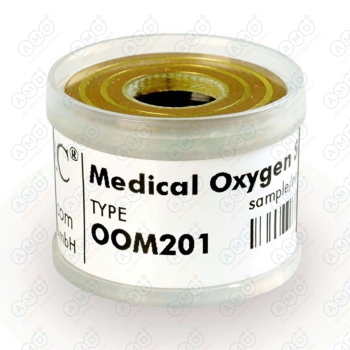 OOM201 OOM201