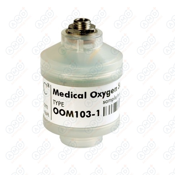 oom 103-1 oom 103-1