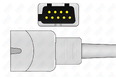 U704M-49P U710M-49P Переходник, Masimo LNCS-LNOP, 3.0 метра_02_out