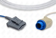 HTM400S-20 Датчик пульсоксиметрический многоразовый, Philips, взрослый HTM400S-20_01