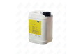 MX50050 Натронная известь Drägersorb Free_01 MX50050 Натронная известь Drägersorb Free_01