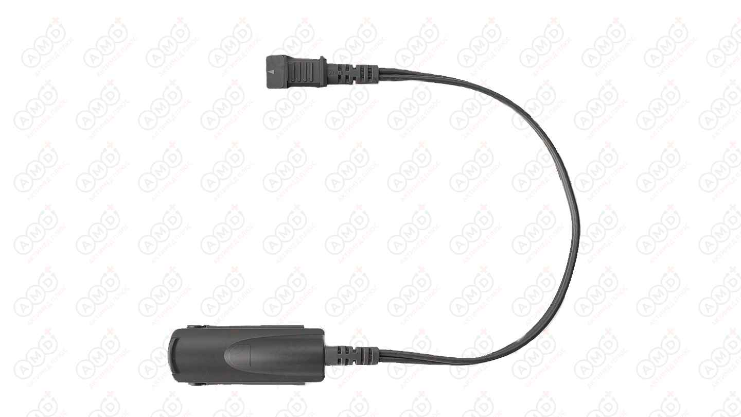 HTM400-105_4 HTM400-105_4