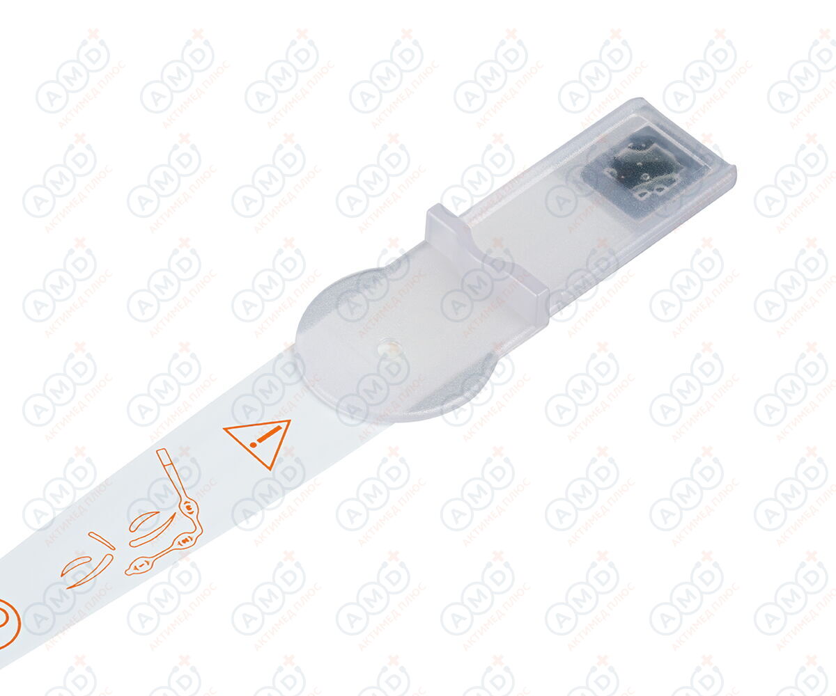 B-BIS-3A_5