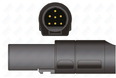 U310-58(RU) (U410-02) Датчик пульсоксиметрический многоразовый Datex Ohmeda, взрослый U410-02_02 U310-58(RU) (U410-02) Датчик пульсоксиметрический многоразовый Datex Ohmeda, взрослый U410-02_02