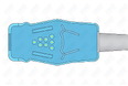 U543-08 (RU4) U543-127 Датчик пульсоксиметрический, одноразовый, Datex Ohmeda Oxytip+, неонатальный взрослый U543-127_02_out U543-08 (RU4) U543-127 Датчик пульсоксиметрический, одноразовый, Datex Ohmeda Oxytip+, неонатальный взрослый U543-127_02_out