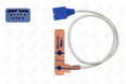 covidien_max-i-i covidien_max-i-i