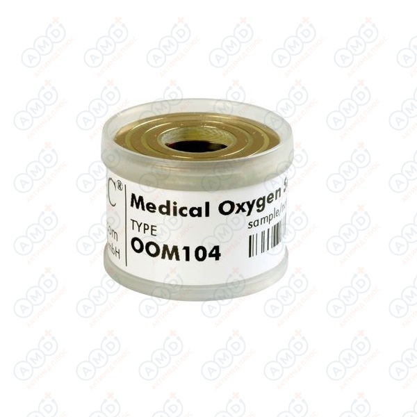 oom 104 oom 104