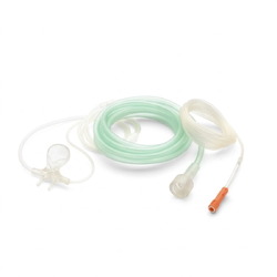 [M2522A] Канюля CO2, орально-назальная, Philips, M2522A