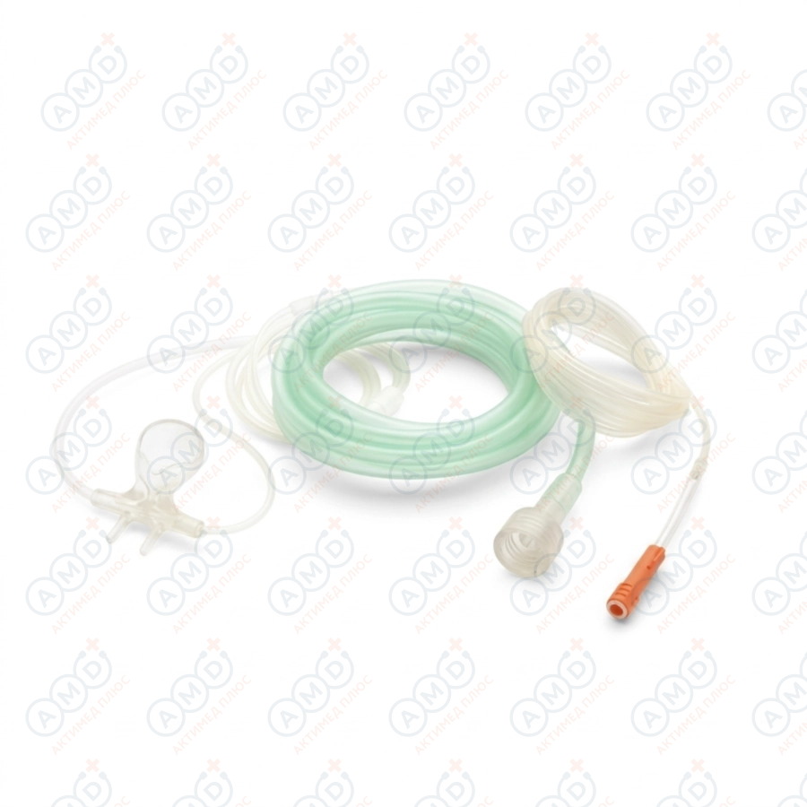 [M2522A] Канюля CO2, орально-назальная, Philips, M2522A