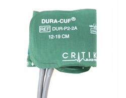 ge-carescape-duracuff-dur-p2-2a (1)