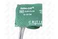 ge-carescape-duracuff-dur-p2-2a (1) ge-carescape-duracuff-dur-p2-2a (1)
