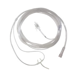 M2760A Канюля CO2, орально-назальная, Philips, M2760A_01_out