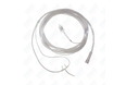 M2760A Канюля CO2, орально-назальная, Philips, M2760A_01_out M2760A Канюля CO2, орально-назальная, Philips, M2760A_01_out