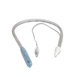[21093A] Датчик температурный, эзофагеальный/ректальный, Philips, 21093A