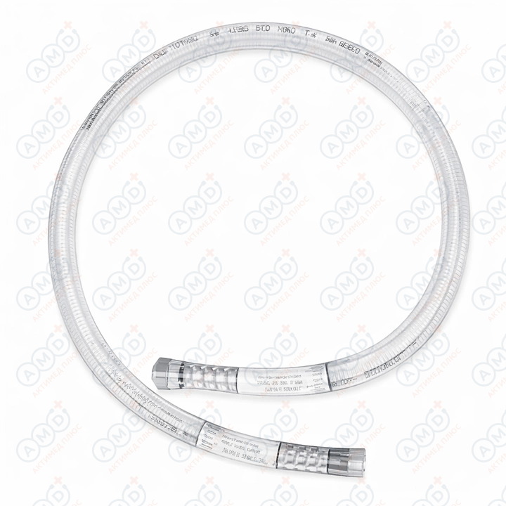 497730d0-a8ac-4c7d-b2e4-143f8e9545b3724 497730d0-a8ac-4c7d-b2e4-143f8e9545b3724