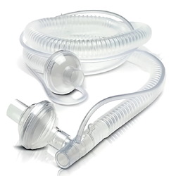 1065830 Контур дыхательный для неинвазивной вентиляции, Philips, 1065830_01