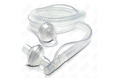 1065830 Контур дыхательный для неинвазивной вентиляции, Philips, 1065830_01 1065830 Контур дыхательный для неинвазивной вентиляции, Philips, 1065830_01