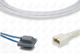 U5XX-07 (RU) (U203S-01) Датчик пульсоксиметрический многоразовый, Nellcor non-Oximax, детский U203S-01_01 U5XX-07 (RU) (U203S-01) Датчик пульсоксиметрический многоразовый, Nellcor non-Oximax, детский U203S-01_01