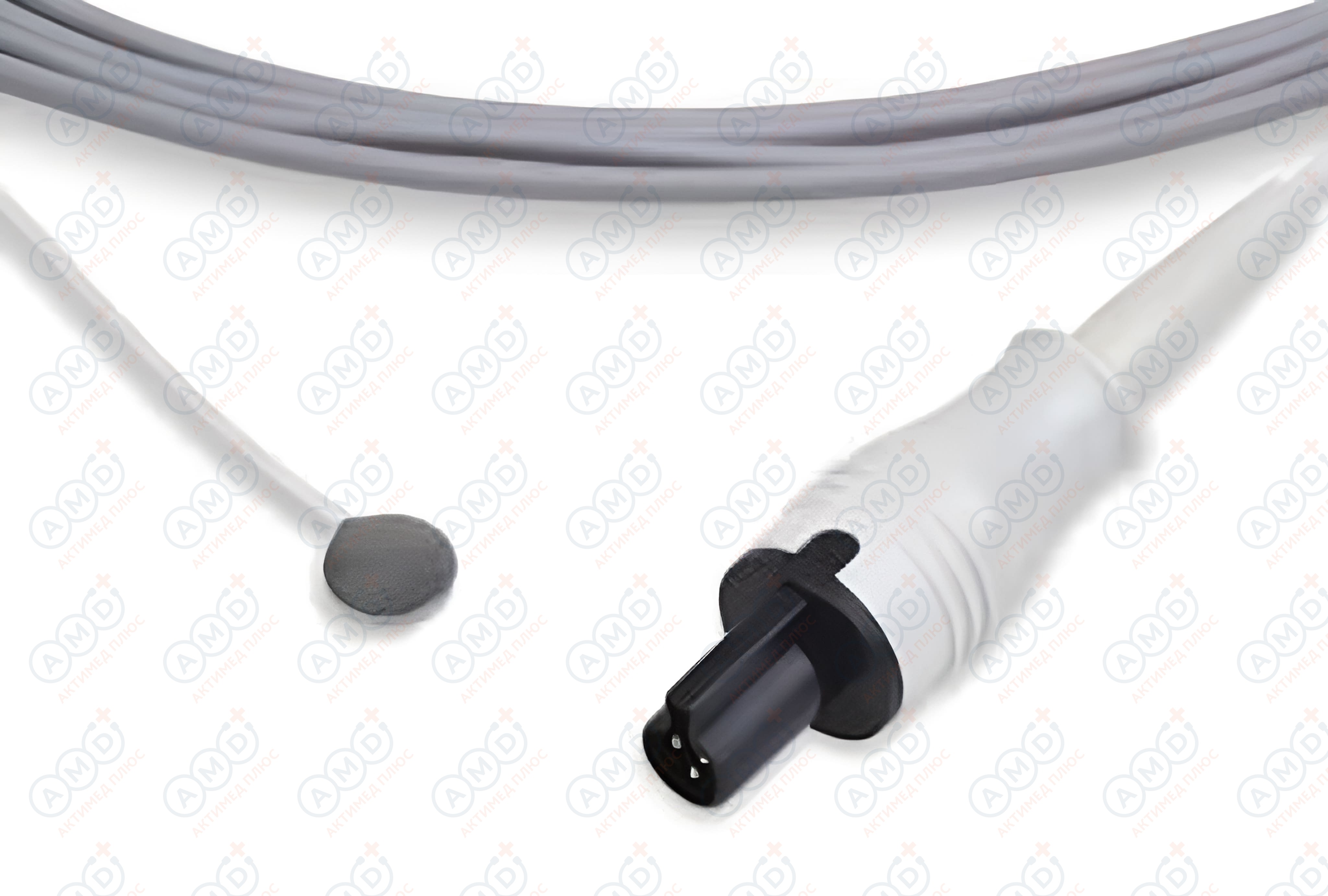 PANDA, GIRAFFE, OMNIMED 2074817-001 (1)