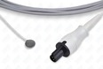 PANDA, GIRAFFE, OMNIMED 2074817-001 (1)