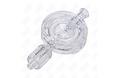 CPJ84022 Купол для датчика инвазивного давления CPJ84022 Купол для датчика инвазивного давления