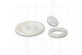 Ремонтный комплект датчика потока для ИВЛ Puritan Bennet 980