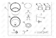 mx08197 mx08197