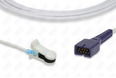 U610-02(RU3) (U903-01P) Датчик пульсоксиметрический многоразовый, Nellcor Oximax, взрослый U903-01P_01 U610-02(RU3) (U903-01P) Датчик пульсоксиметрический многоразовый, Nellcor Oximax, взрослый U903-01P_01