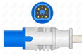 U710-41 Переходник, Philips, 3.0 метра_02