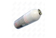 [GAS-0812] Калибровочный газ (6 баллонов/упак.) 0,56 л, 9,5 бар, GAS-0812
