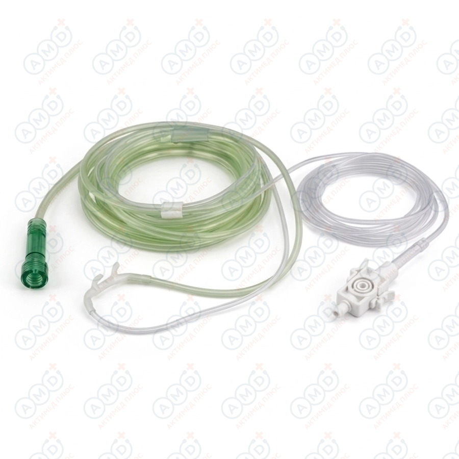 [M2751A] Канюля CO2, назальная, Philips, M2751A