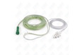 [M2751A] Канюля CO2, назальная, Philips, M2751A