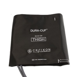 DUR-T1-2A-5S-NoPN