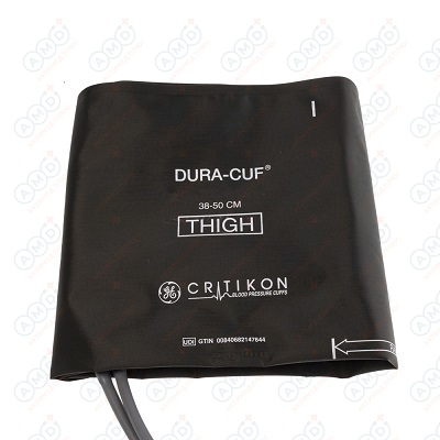 DUR-T1-2A-5S-NoPN DUR-T1-2A-5S-NoPN